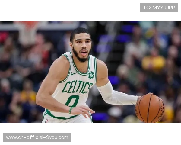 凯尔特人防守压制强敌，塔图姆领衔攻防，凯尔特人塔图姆新冠