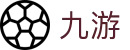 九游返水活动-每日体育电竞投注奖励不停