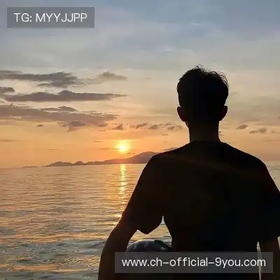 甄歌寒